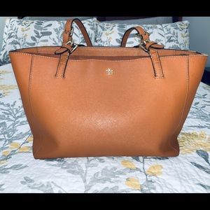 Tory Burch YORK small handbag